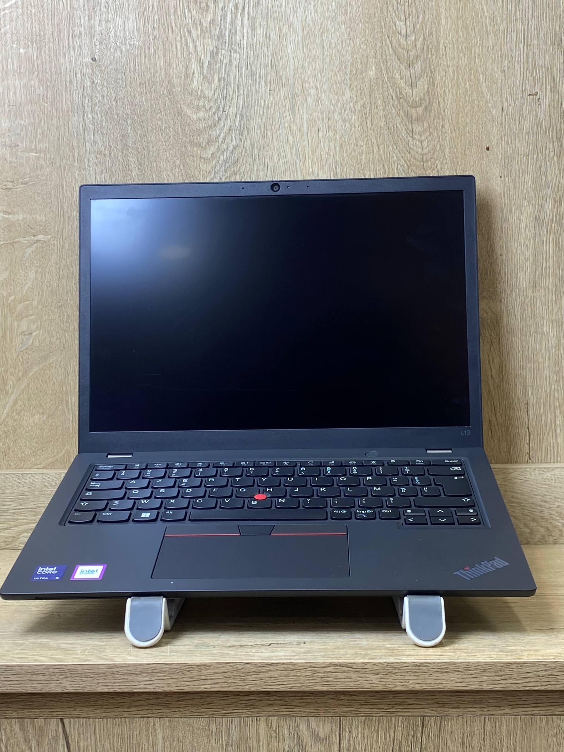 Lenovo ThinkPad L13 Gen 5