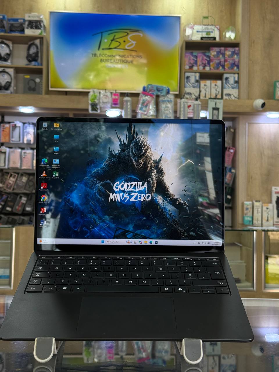 Microsoft Surface Laptop 7 For Business